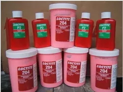 樂(lè)泰預(yù)涂膠