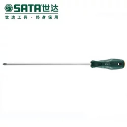 世達(dá) A系列十字螺絲批系列